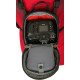 Сумка для фотоапарата Clik Elite CE702BK Standard SLR Chest Carrier Black